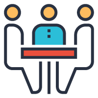 TCEC13's tweet image. Harness the opportunities in everyday customer moments!
cxcoach.com.au