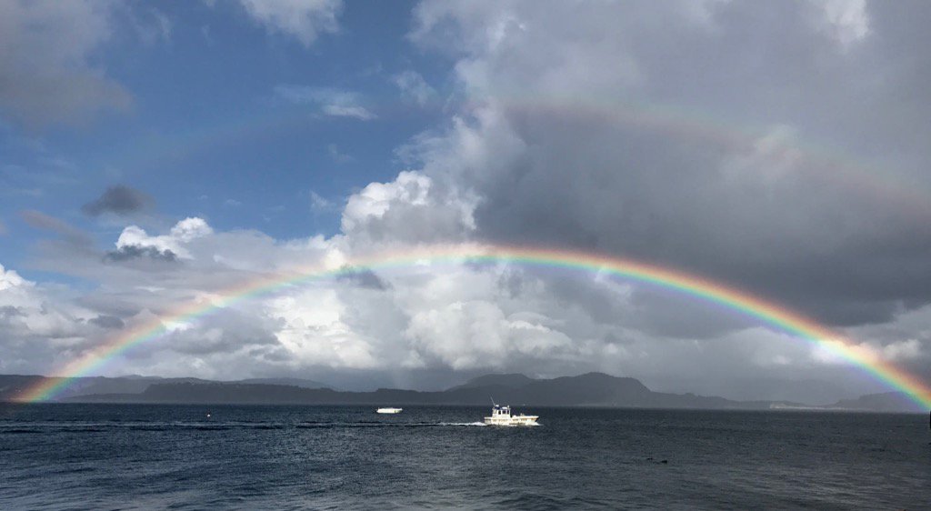 fridlaug's tweet photo. Finnøy i ryfylke https://t.co/fzxJq1MMwW https://t.co/czDgxWmrRs