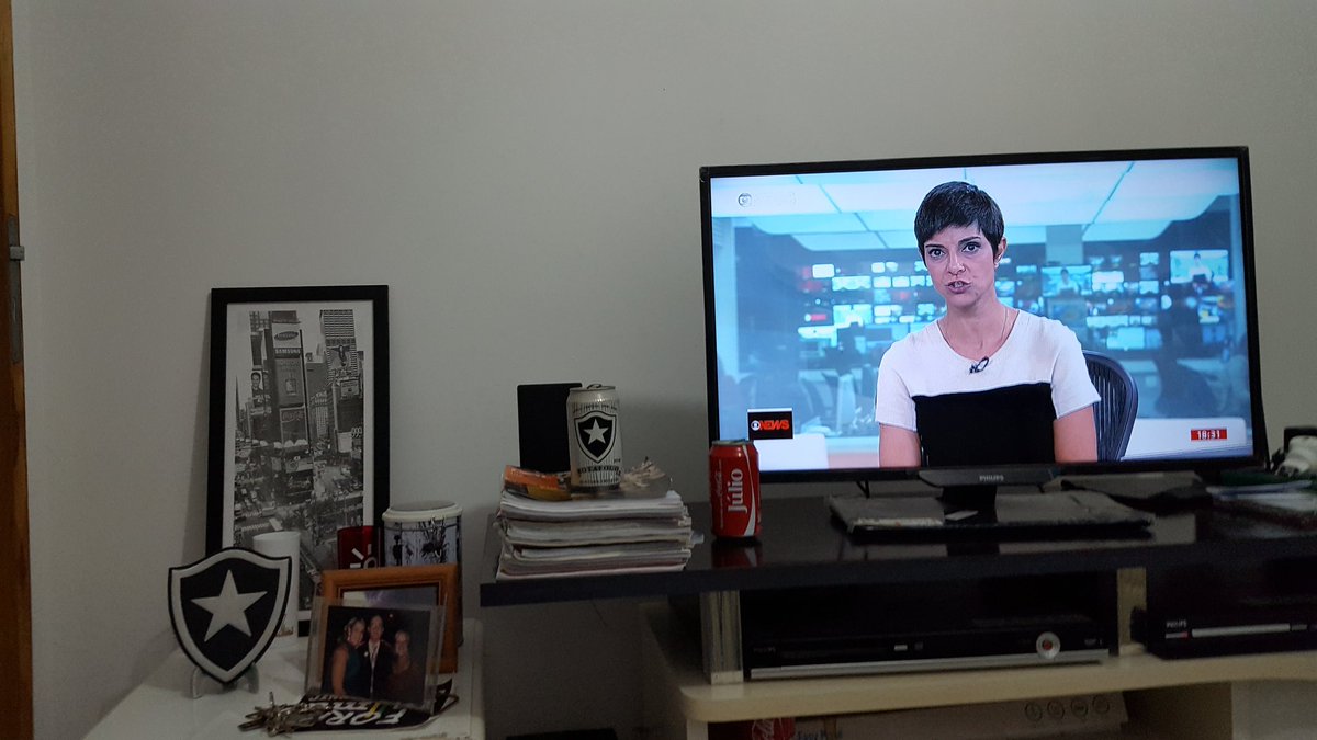jcf70's tweet photo. Correndo mas ainda consegui! #edicao18 #elaaa #amotudomuitoissopracaramba 😍❣
@betepachecoGN https://t.co/HLva0GXSWW