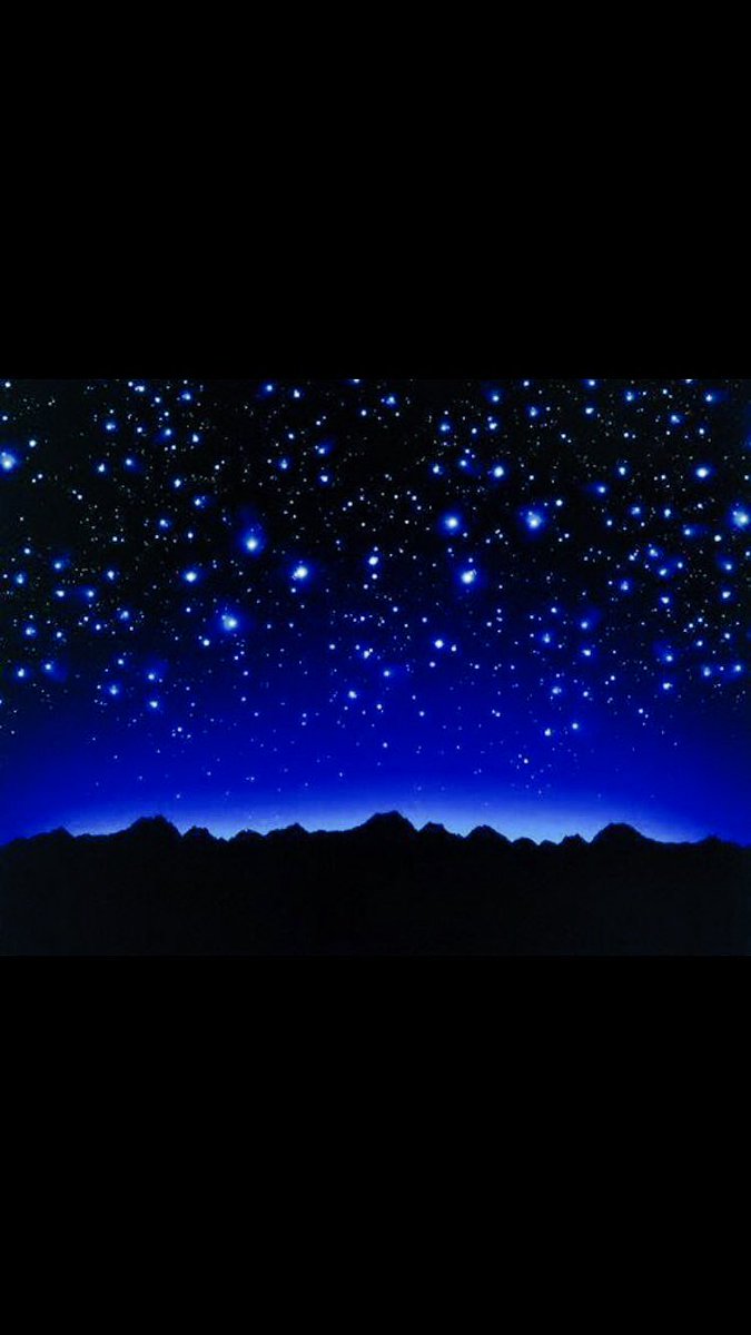 PJNET_CO's tweet image. MT @SandiHKaye: The LORD called me from the womb; from bowels of my mother he mentions of my name.  #RenewUS #PJNET