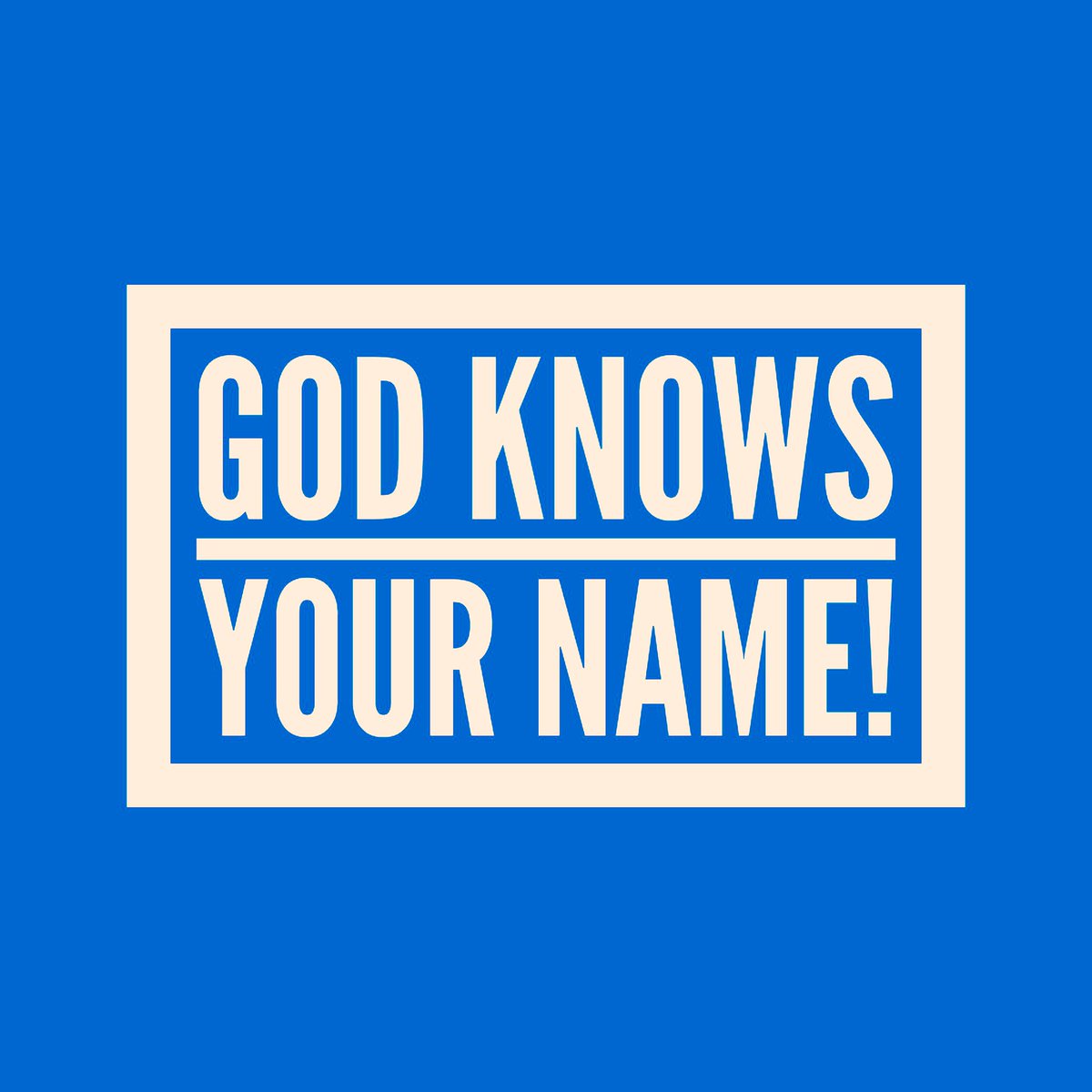 PJNET_CO's tweet image. MT @SandiHKaye: The LORD called me from the womb; from bowels of my mother he mentions of my name.  #RenewUS #PJNET