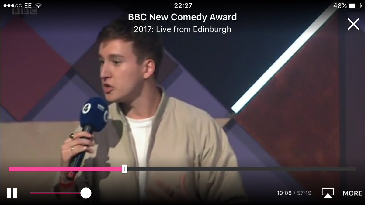 SarahJayyne's tweet photo. They grow up so fast π’#fruitmachine #bbcnewcomedy https://t.co/JHR2NsuORs