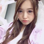 黒澤ゆりかのX(ツイッター)