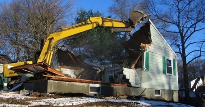 PottsLawFirm's tweet photo. Has a construction project seized your land or have you been unfairly compensated? Call our #eminentdomain #lawyers https://t.co/LUjp3w55Be https://t.co/qkaYdroure