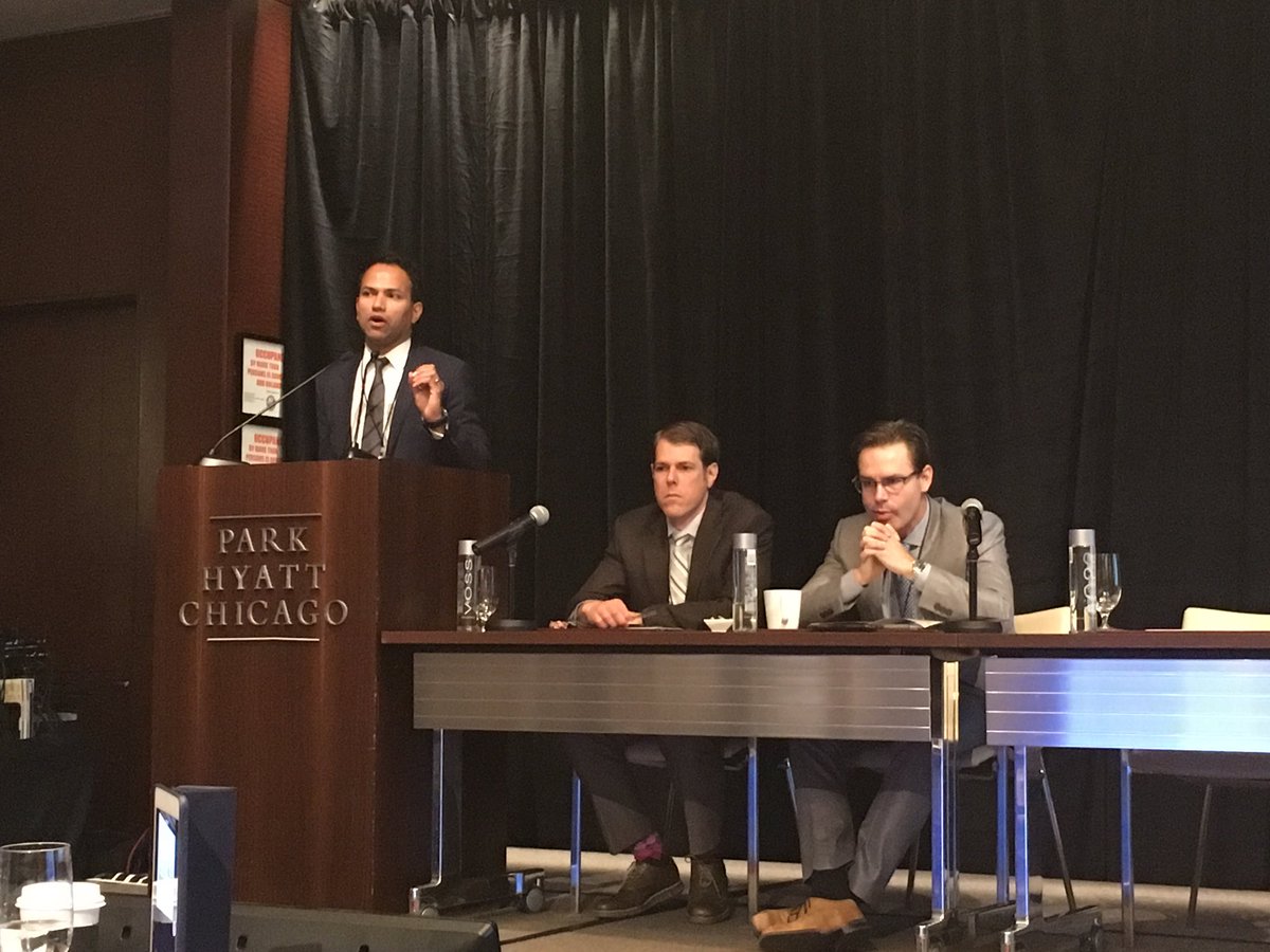 PrzemyslawZugaj's tweet photo. DUST 2017 come to end, great meeting, great faculty, fantastic lectures, thank you! #DUST17 @OTRAXER @peepeeDoctor https://t.co/9nCa8fhwYM