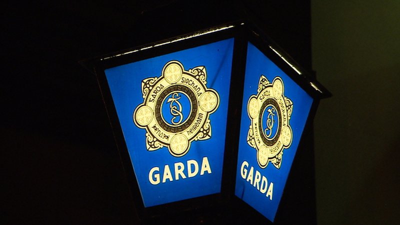 rtenews photo