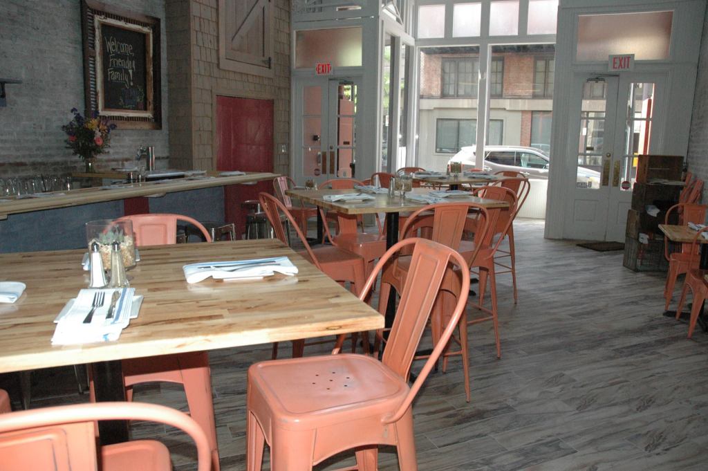 oldshelltrolley's tweet image. OSTC Update August 18-19 oldshelltrolleyclub.com/2017/08/19/ost…