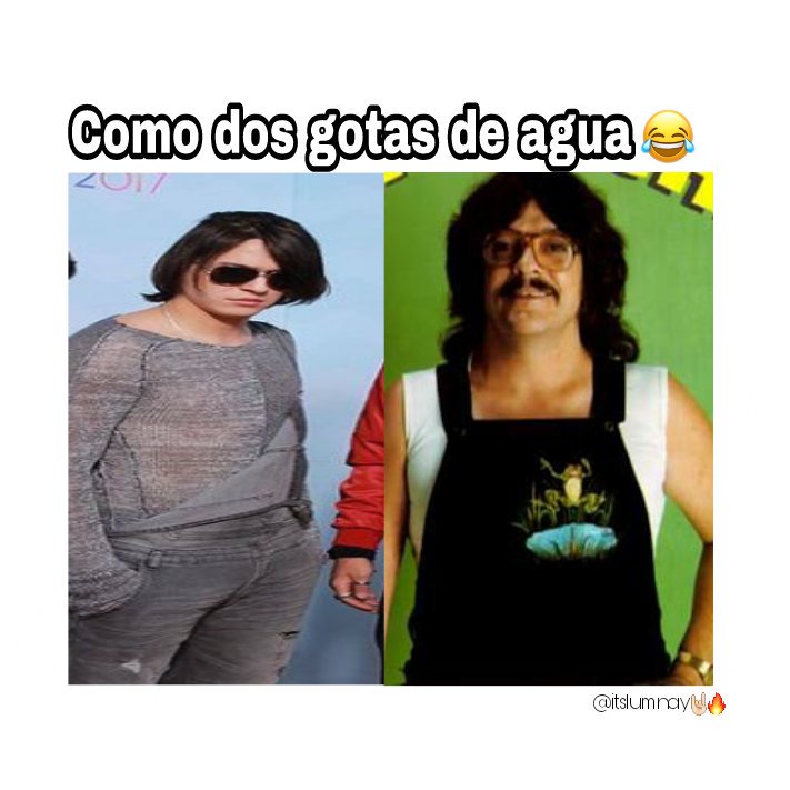 ador3richard's tweet image. JAJAJAJAJJAJA