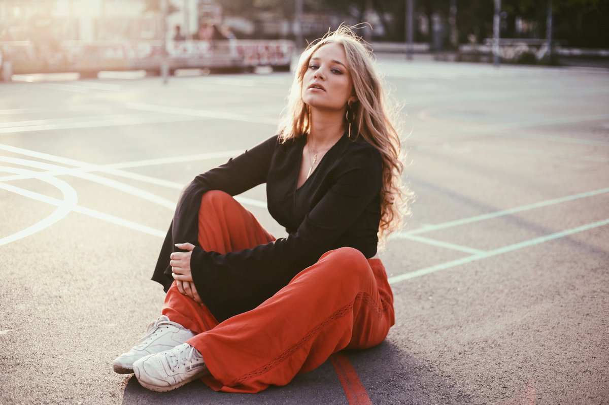 TYCIA_YTB's tweet image. Je vais reprendre la photo, des models/influenceurs mode par ici qui veulent des photos? 📸☝🏼Mon compte insta: @laetitiadiverchy ! ENVOYEZ MP