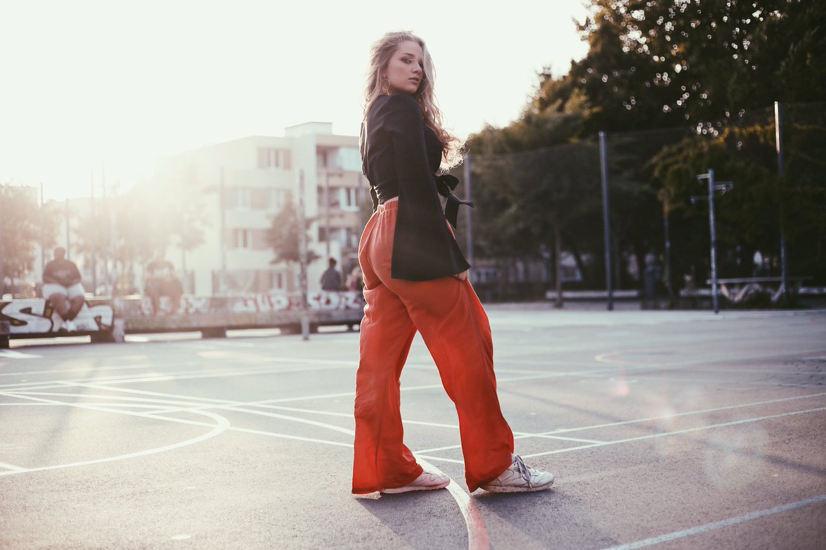 TYCIA_YTB's tweet image. Je vais reprendre la photo, des models/influenceurs mode par ici qui veulent des photos? 📸☝🏼Mon compte insta: @laetitiadiverchy ! ENVOYEZ MP