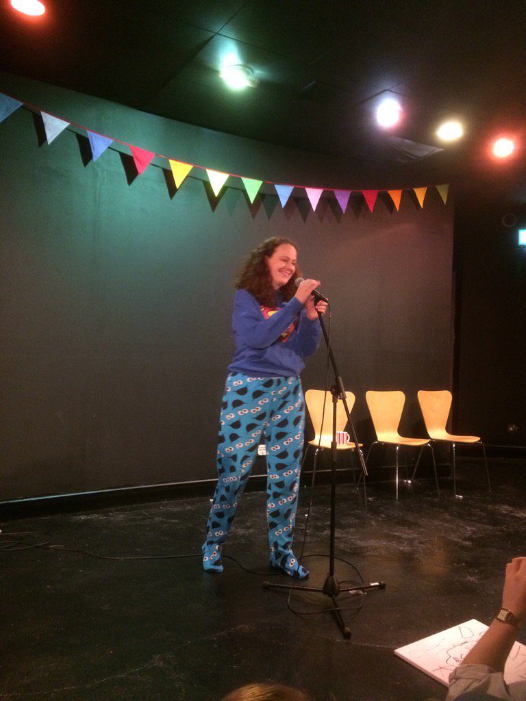 Great to see <a href="/earthtoalice/">Alice McCullough</a> at #bedlambazaar #belfast