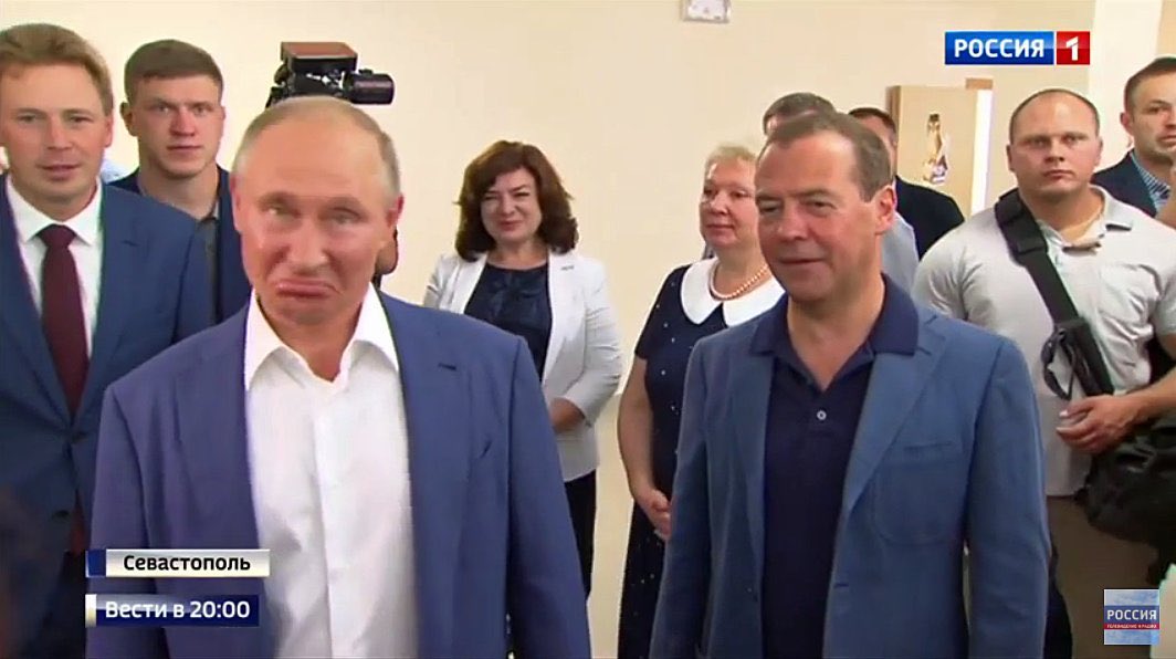 ИГ взяло на себя ответственность за нападение в российском Сургуте - Цензор.НЕТ 6667