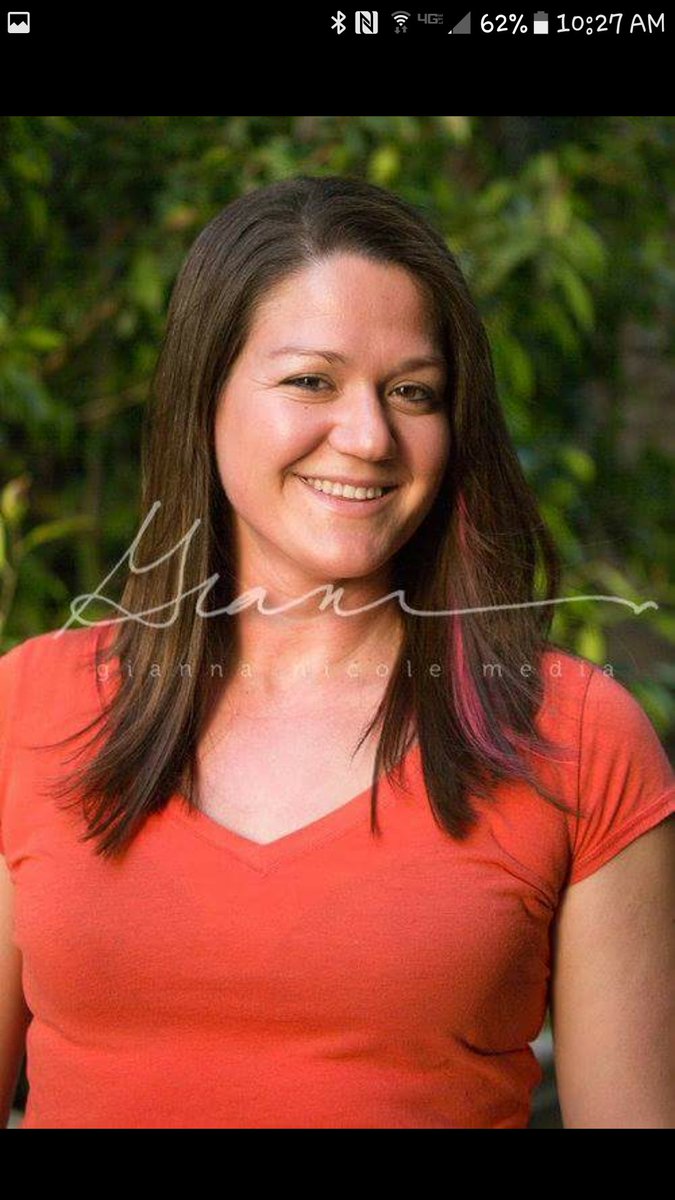 Laurenhallactor's tweet photo. New #headshots I got done in July. #azactor #caliactor #hollywooddreams #setmedic #setfirefigher #setlife #voiceover https://t.co/G4wmfriKvM