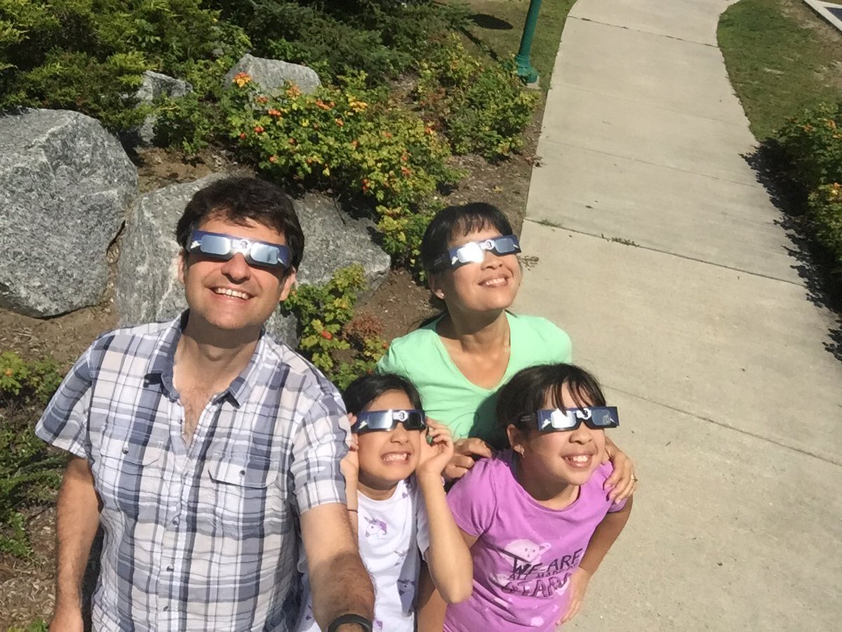 awb_org's tweet image. Give your #eclipseglasses 2nd chance! We will b collecting glasses 2 S.Amer &amp;amp; Asia schools 4 eclipse'19. Info coming.Don't waste. Donate!