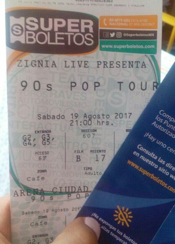 el_juls_'s tweet photo. Hoy toca sentir la #chavoruques a todo lo que da!!! Y gratis mejor!!! #FelizSabado https://t.co/OWM1LyMqse
