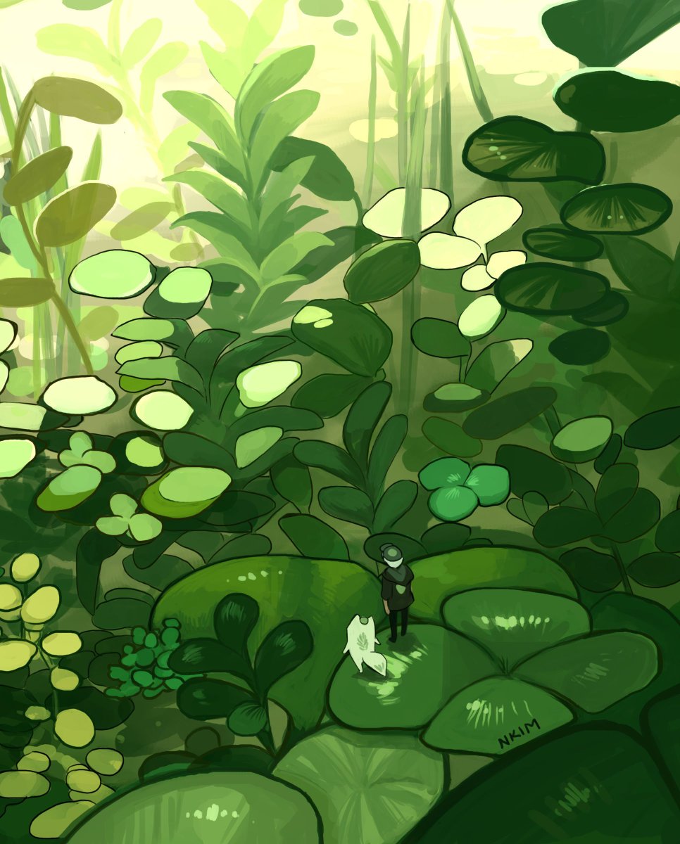 Pin By Totota On Nkim Anime Scenery Anime Background Environmental Art Pin By Totota On Nkim Anime Scenery Anime Background Environmental Art