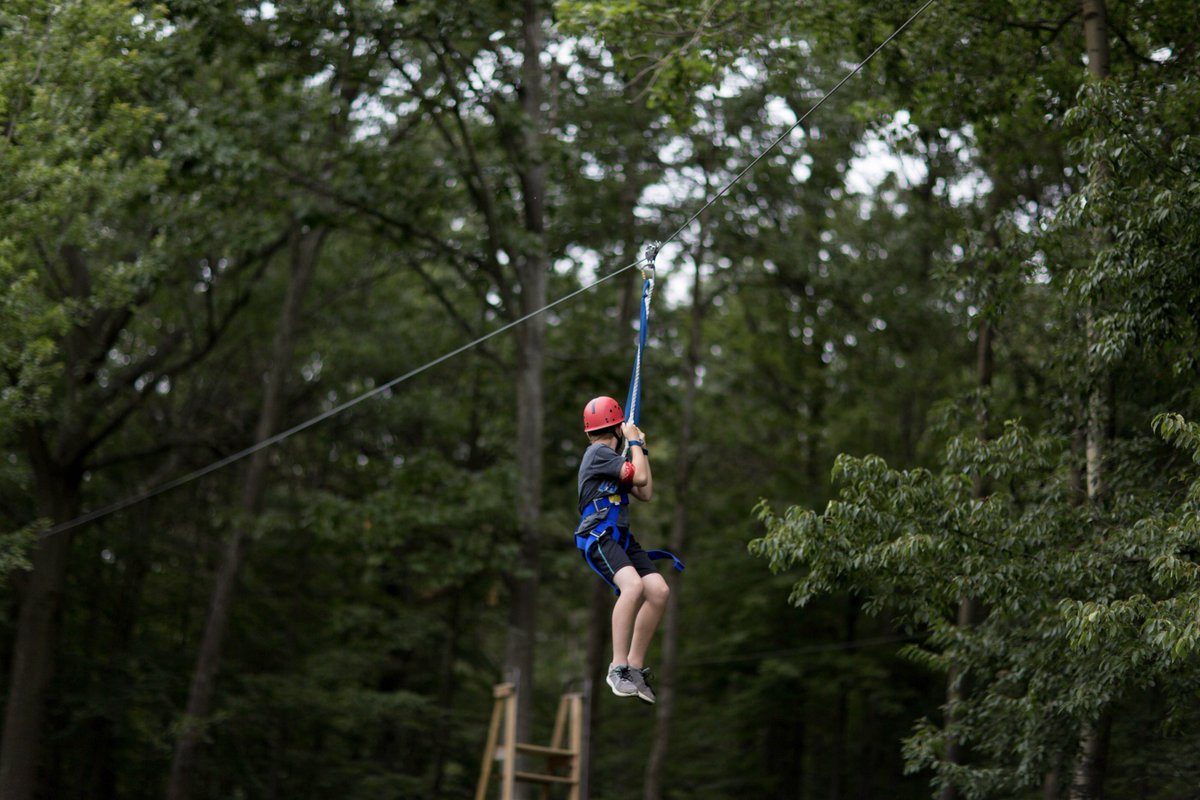 radiantcamp's tweet photo. Friday was packed with adventure! We LOVE camp! #radiantcamp MORE PHOTOS HERE; https://t.co/O0w30gicVo https://t.co/4mj72DI3Rt