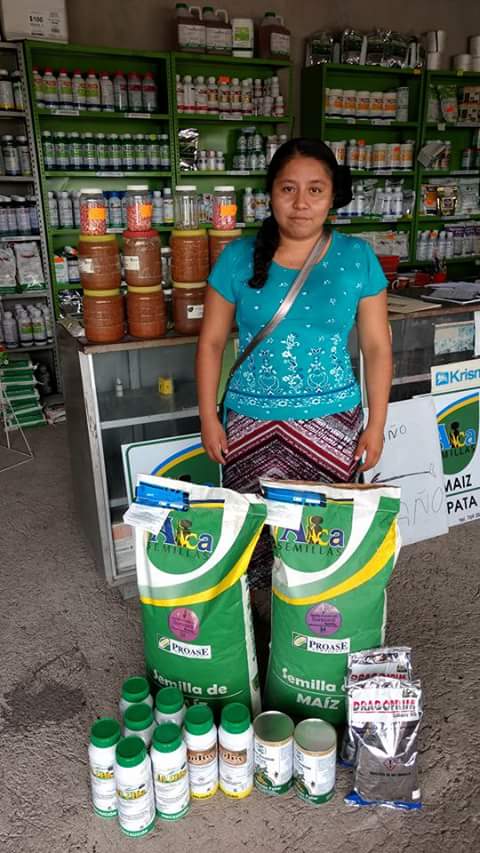 inapro_morelos's tweet photo. Entrega de apoyo Pimaf a productores de Maíz en el estado de Morelos...
#Pimaf https://t.co/5fhX7krZvy