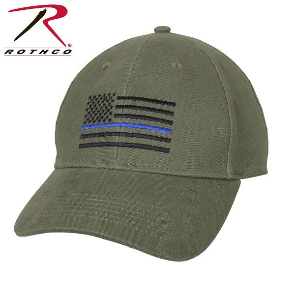 JAMMGEAR's tweet photo. Cap, Thin Blue Line https://t.co/ZGAfQ0ZnMl https://t.co/b4CzHwF5Rl