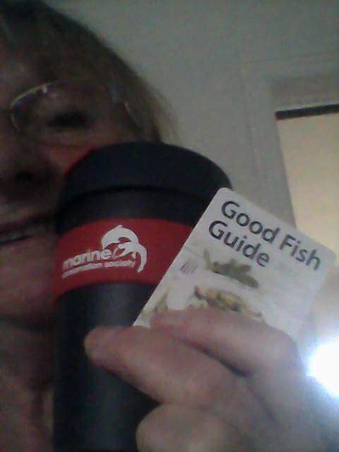 WayneKoda's tweet photo. Aug 19
My new #keepcup arrived today at Mum's from @AliNaullsMCS, Chris @mcsuk #ThankYou #keepcupchallenge #Coffee @JimmyBronze
@KeepCup https://t.co/I7a36lKXjI