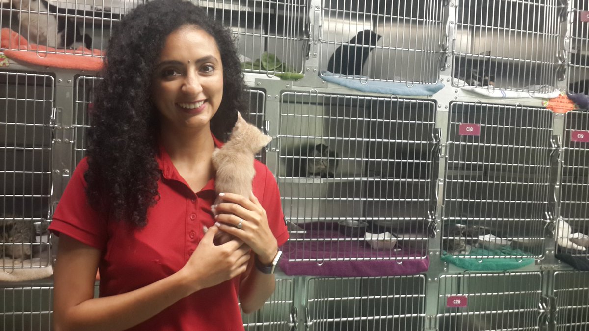 Ruby Guzman tweet media