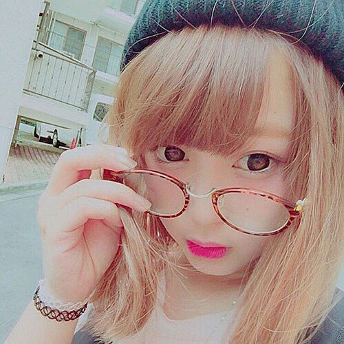 YouTube_015y's tweet photo. YouTube垢つくりました💙❤💛💜💚
つくってみたかったやつ🌼
#レイターズ #ふくれな #えむれな 
特に好きです🌴🐢👴🙄
関西住みのJc2❥❥ふぉろば100%☺️
ウェイターズとえむれな民と繋がりたい💗
YouTube好きな人ふぉろーしてください😻❤ https://t.co/XOPpMWpTnq