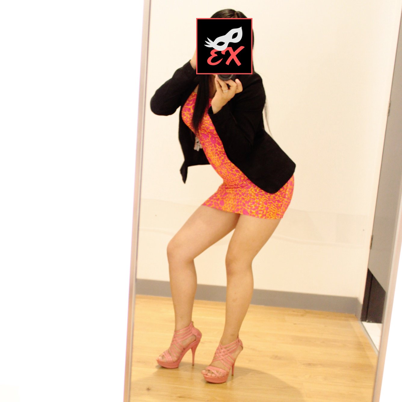 Esposa X on X: A mostrar piernas piernotas legs tacones zapatillas  highheels esposax esposacaliente hotwife t.coBY3EDnT24Q  X