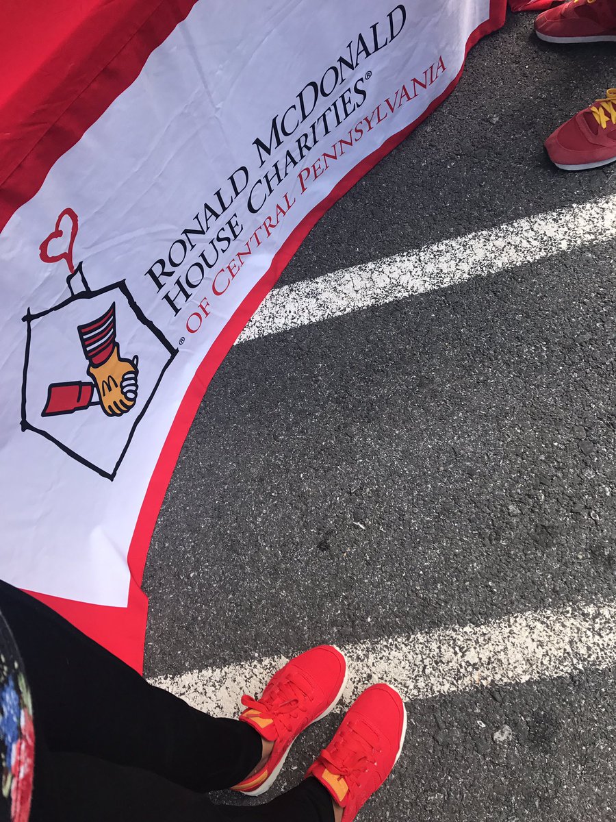 RMHCredshoecrew's tweet photo. Red Shoe Crew ready to mix it up with local young professionals! #RedShoeCrew #RMHC #HersheyVineyards #winenot https://t.co/T78DDgqmAr