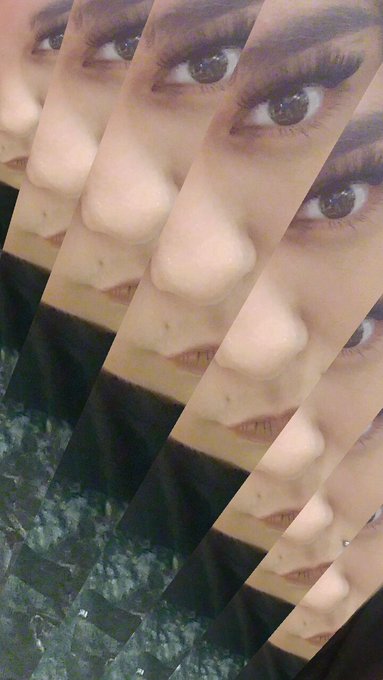 All of you piglets disgust me.  Pay up now! Dicklets.  @rebelsubm @DirkHooper @femdomslave8 @RTCunt96