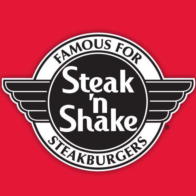 Scott Salem (@e85guy) on Twitter photo On my way <a href="/GRandJazzFest/">GRandJazzFest</a>! Filling up my truck afterwards with E85 <a href="/JHFamilyStores/">JH Family Stores</a> in Wyoming! Then filling my tummy <a href="/SteaknShake/">Steak 'n Shake</a> in Lansing! On my way <a href="/GRandJazzFest/">GRandJazzFest</a>! Filling up my truck afterwards with E85 <a href="/JHFamilyStores/">JH Family Stores</a> in Wyoming! Then filling my tummy <a href="/SteaknShake/">Steak 'n Shake</a> in Lansing!