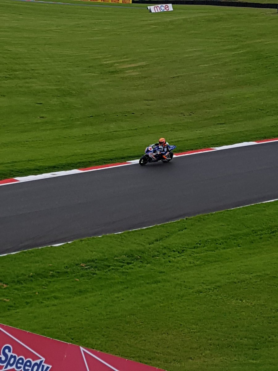 cerberus935's tweet image. Luckily @LeeJack14 is riding better than this pants picture. P6 qually awesomeness. Same again tomoz fella
#keepherlit
#staysafe
#fastkid