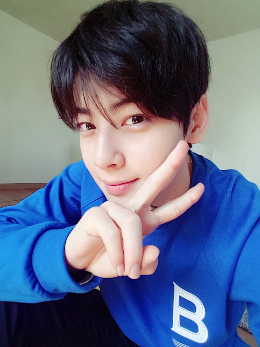 _im_aroha's tweet photo. https://t.co/nehUD18h9G