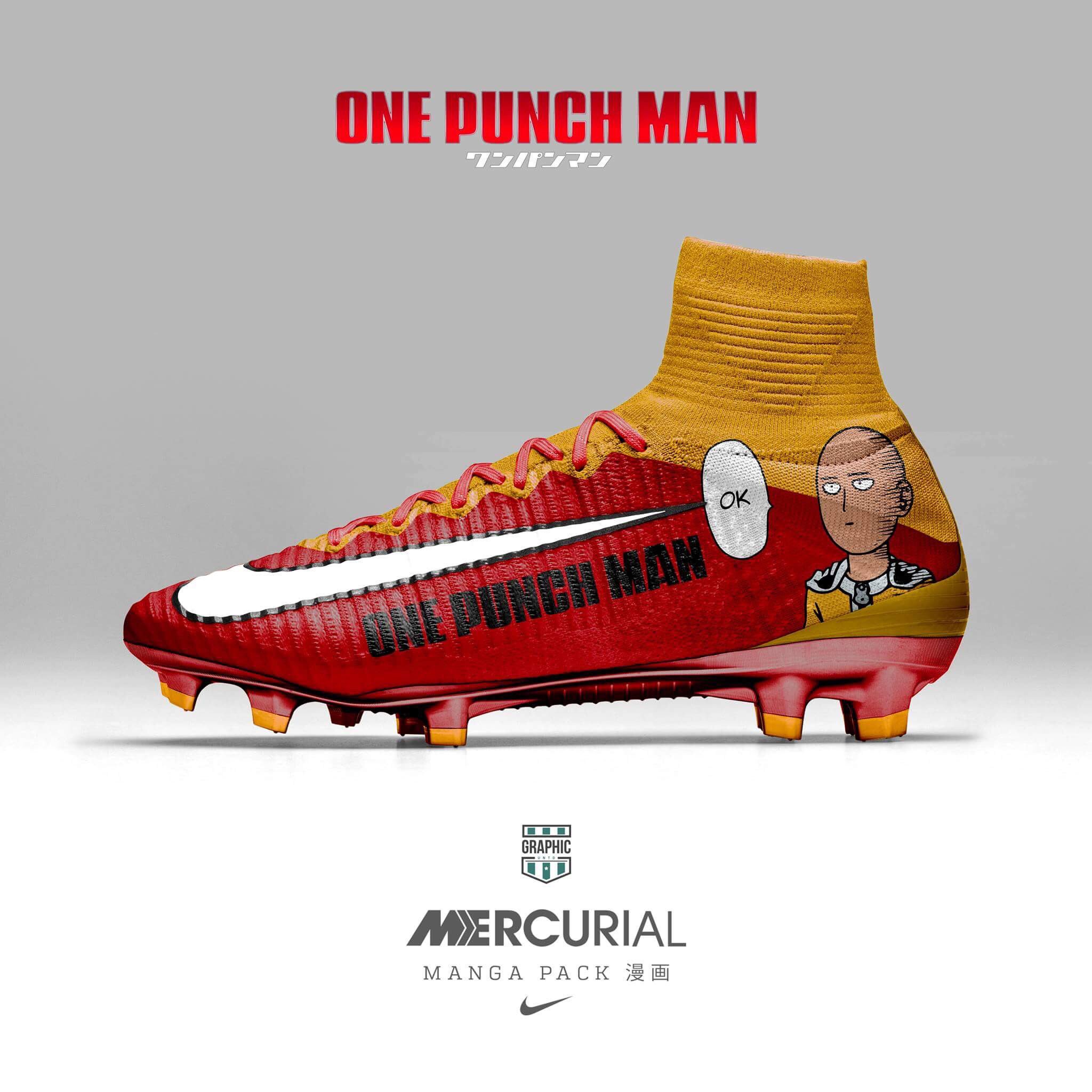 Graphic on Twitter: "#NikeMercurial Pack 🉐🇯🇵 https://t.co/SC9tbcbvU5 https://t.co/wrh5mSG5A7" / Twitter