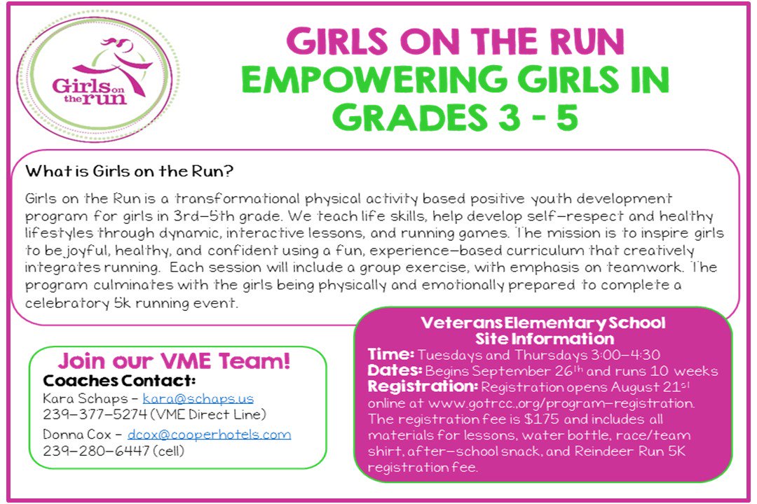 Kara Schaps tweet media