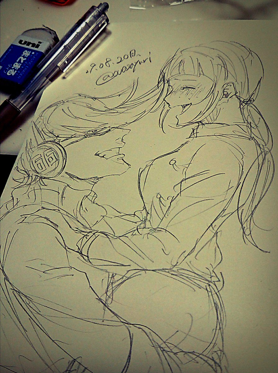 ニジコゼいっぱい