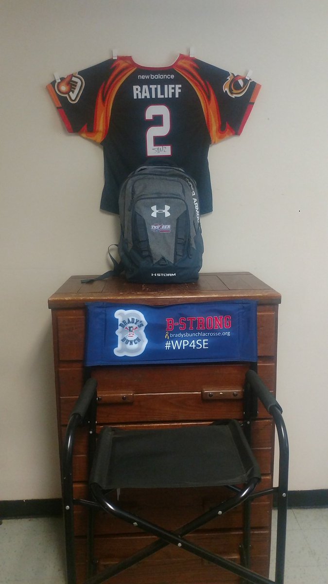 RyanCote2017's tweet photo. Today is move in day @AverettU1859 and it is already starting to look like home. @Srat2 @bradywein12 @ThunderLB3 https://t.co/v4JQm3IGNO