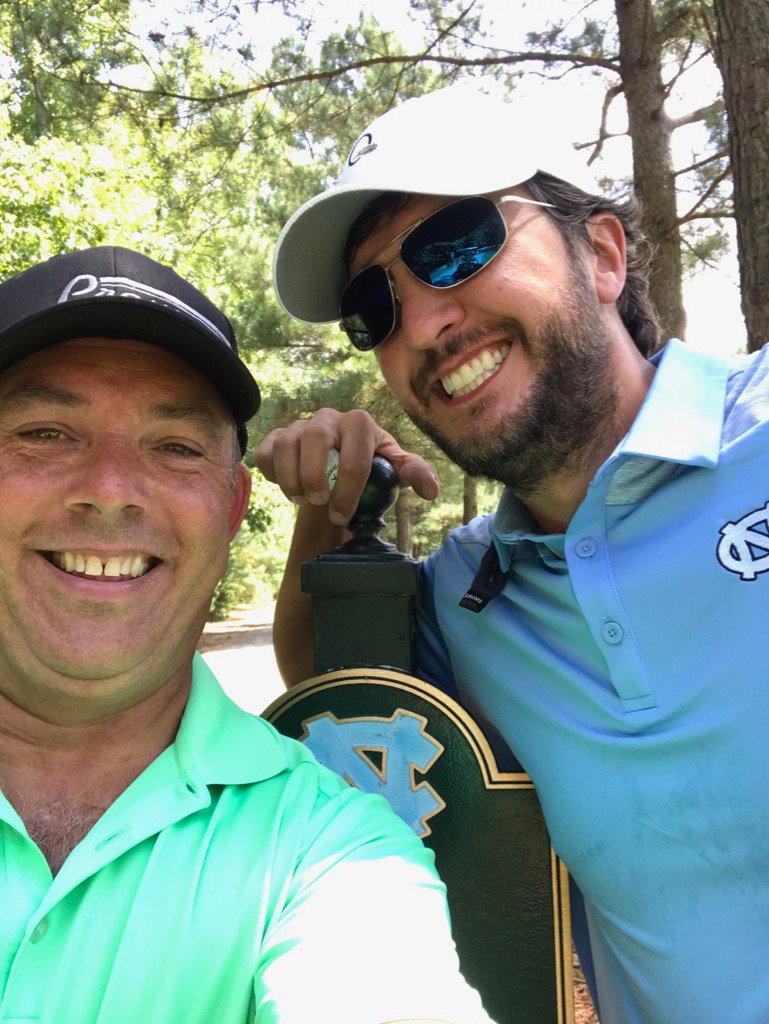 Hermie Sadler tweet media