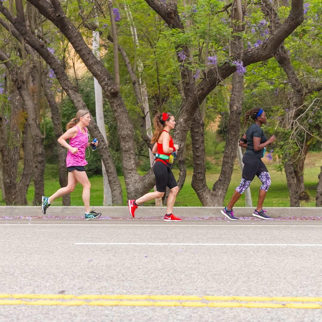 NathanSportsInc's tweet photo. Various factors can affect your hydration needs, adjust accordingly and crush your run! #RunLikeWater #RunChat

📷 :mireille.sine | IG https://t.co/cp21aWRynQ