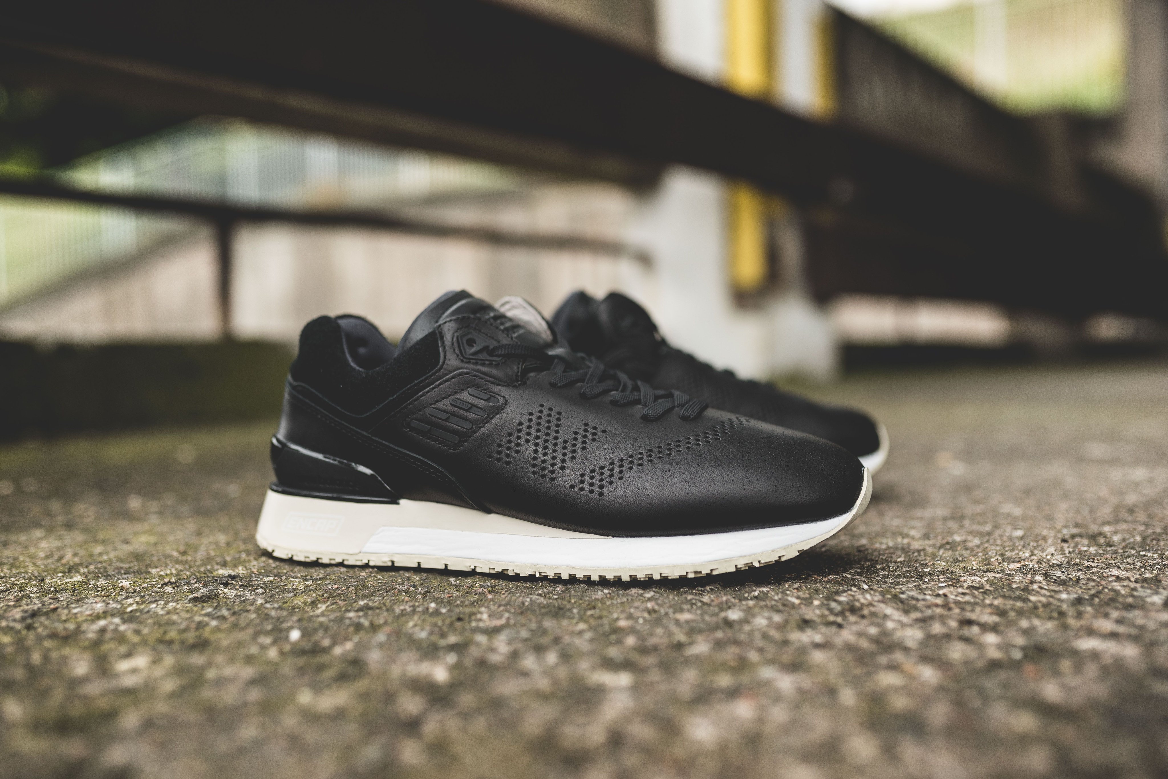 New balance shop ml2017