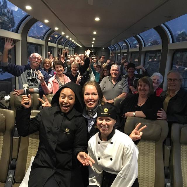 rmountaineer tweet picture