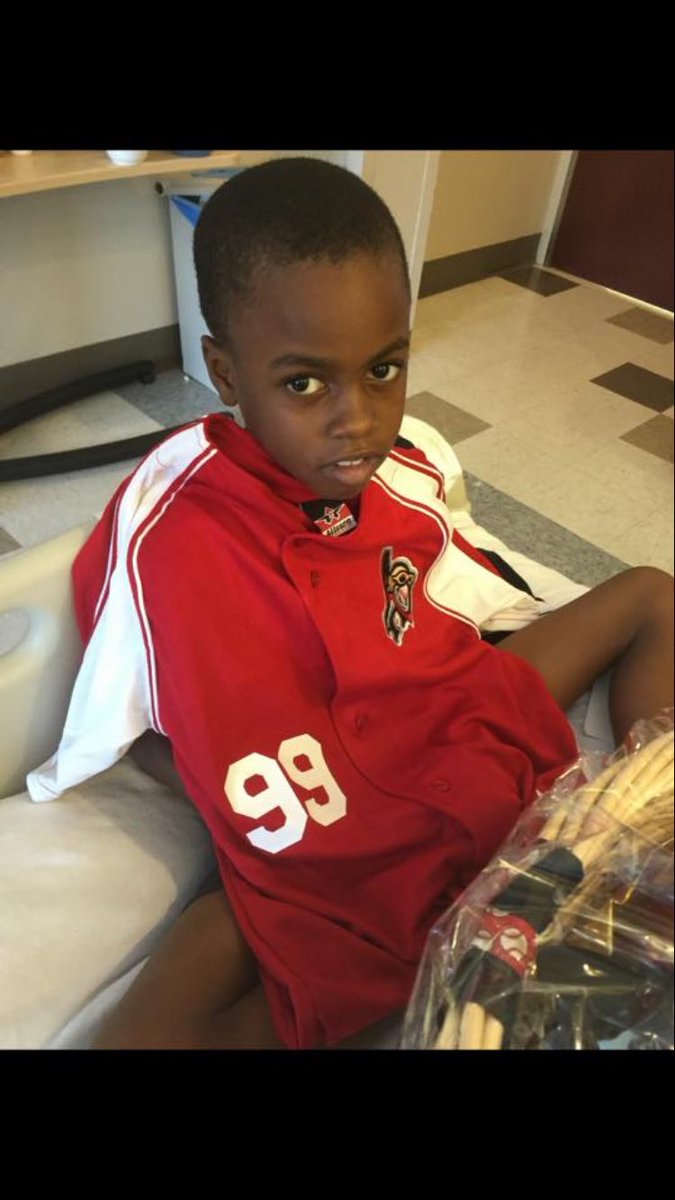 _grantreed's tweet photo. rip to my lil bro https://t.co/vgeXswAPGM