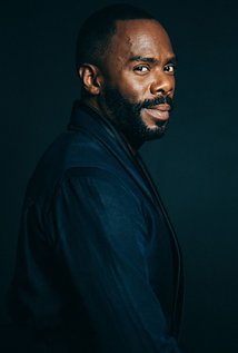 Colman Domingo
Acteur
47 ans
Gay