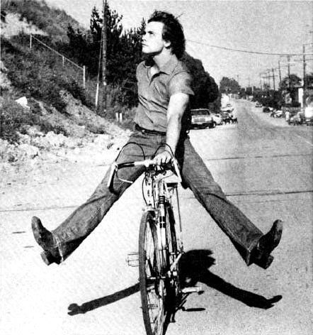 mark on wheels