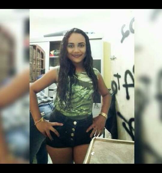 Amor próprio... ❤