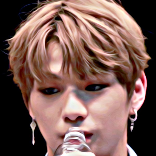 xcvichxsy's tweet photo. ⊸˚☁︎ ⁽ #RLSXDIS ⁾ ꔛ。
˖ ═ #แจกดิส ✧ #강다니엘 #워너원 ═ °°∝
:˟ ̷ ̷ˁ ยืมพื้นที่ rt ตามทัก 🐯 ˀ ✧6✧ https://t.co/Xn12hsgR4r