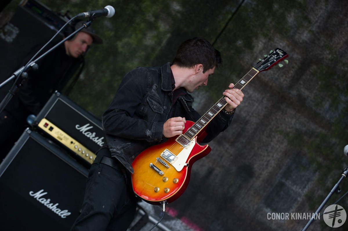 FalseSolution1's tweet image. Photos from City Hall last week, awesome gig! #livemusic #feile #Belfast #unsigned #rockband