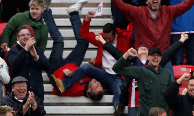 View image on Twitter View image on Twitter