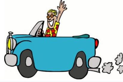 NEW ROUNDABOUT OPEN! Today the city's 107th Roundabout opened at 116th Street &amp; Hazel Dell Parkway. #trafficflow #safety #investinginyou