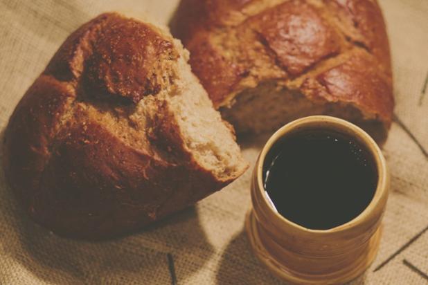 выпечка хлеба. сбивное хлеб на закваске. хлеб на закваске. хлеб 33. можно ли вечером есть ржаной хлеб ?.