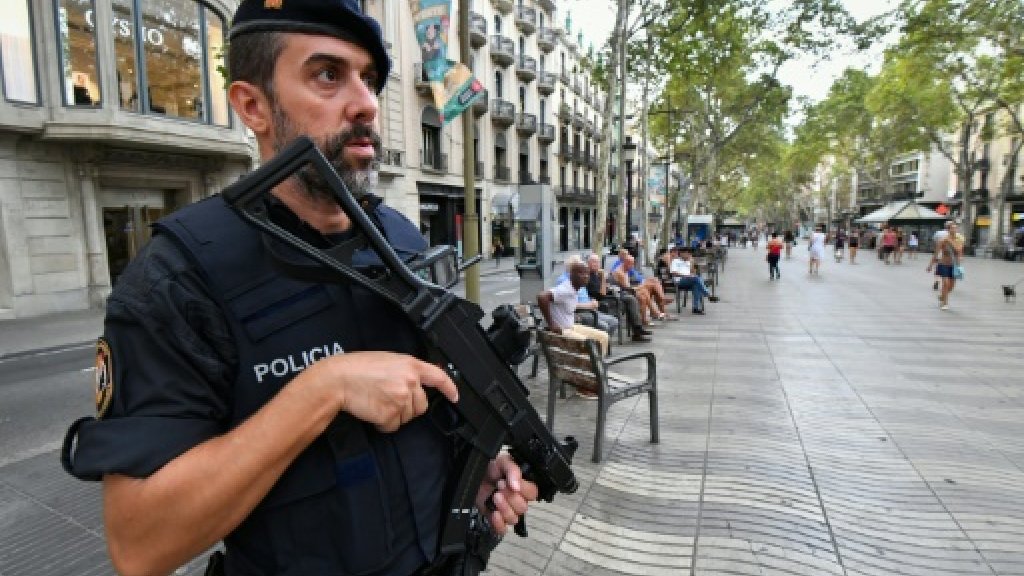 FRANCE24 photo
